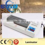 roller laminating machine vinyl laminating machine