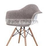 Innovative Products for Sell China Supplier Mobile Case Manufacturer Phone Case for LG K7 thumbnail-2