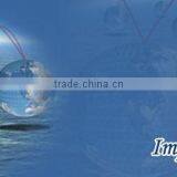 Import and Export Agent Import and Export Service Import and Export thumbnail-6