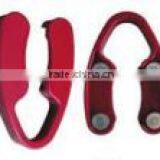 STYLISH TOP QUALITY Wine Bottle Foil Cutter thumbnail-2