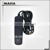 Remote Control Cord for Canon Digital Camera