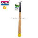 New Products 2016 Children's Games Outdoor Toys Kids Baseball Gifts thumbnail-1