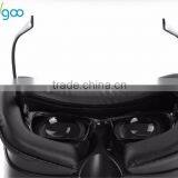 Smoothest and Highest Quality Mobile VR ,3D Game Player VR Box 1.0 Version, Stock in US Warehouse thumbnail-4