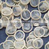 Oem&odm Good Quality Condom Size China Best Condom Manufacturer thumbnail-2