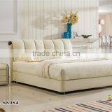 Cheap Sofa Bed thumbnail-1