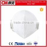 CM New Fold Shape Particulate Respirator N95 thumbnail-5