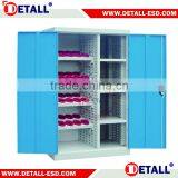Detall Office Filling Cabinet thumbnail-5