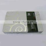 Cigarette Tin Box thumbnail-1