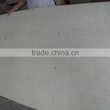 Cheap Price Good Quality Plywood With Veneer Face thumbnail-5