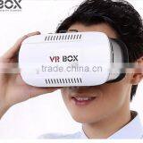 Open Sex Video Getd 3d Paper Glasses Lens Material Virtual Reality 3D Glasses thumbnail-1
