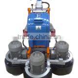 JL1500 Used Cement Torrazzo Floor Polisher Hot Sale thumbnail-2