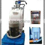 JL590 Used Diamond Epoxy Good Price Surface Floor Grinding Polishing Machine
