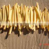 High Output With Cover JYTP-1800 Potato Processing Plant thumbnail-4