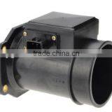 High Quality AIR FLOW METER AFM MAF SENSOR 22680-AA280 thumbnail-3