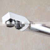 Square Kitchen 3 Way Stainless Steel Water Purifier Faucet thumbnail-5