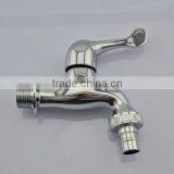 Cheaper Brass Washing Machine Tap thumbnail-2