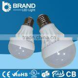 Special Price rc Driver Type Cheap Can You Dim Led Light Bulbs thumbnail-6