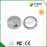 Rechargeable Battery ML1220,3v Button Battery Ml1220,cmos Battery