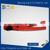 Hot Selling Colorful PVC Cutter 42 mm PPR Pipe Scissors thumbnail-2