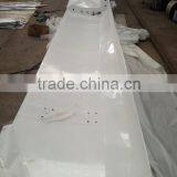 30KW Low RPM Vertical Axis Wind Turbine thumbnail-4