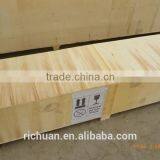 Hot Sale!!! 2015 Newest Permanent Magent Generator for 20kw Vertical Axis Wind Turbine, Wind Generator for Sale thumbnail-6