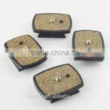 High Quality Quick Release Plate Suitable for Yunteng 668/690/600/800 thumbnail-3