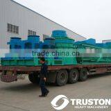 Vertical Shaft Impact Crusher Price, Sand Maker,Sand Making Machine thumbnail-1