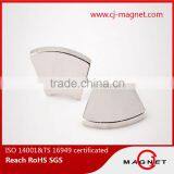 Mobile Phones and Bracelet and Free Energy Generator and Neodymium Magnet for Motor thumbnail-5