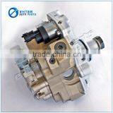 4898921 0445020007 Original Bosch Common Rail Fuel Injection Pump thumbnail-1