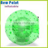 Interesting and Excitinginflatable Ball for Sale thumbnail-1