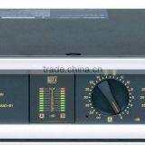 Power Amplifier PC Series