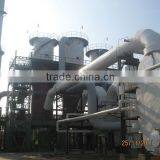 Mannheim Process Acid Potassium Sulfate Plant thumbnail-1