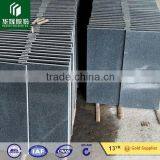 All Kinds of Granite Tile, Granite Countertop, Granite Sink thumbnail-6