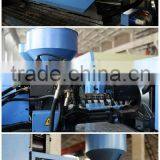 3200ton Plastic Injection Moulding Machine thumbnail-5