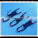 2014 Fashion Designed Metal Multitool Carabiner Keychain