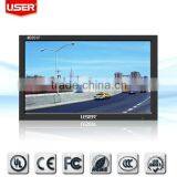 Full hd 42 Inch Bnc Cctv Monitor