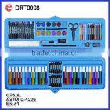 Fancy Stationery Set thumbnail-1