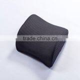 Cooling Car Seat Auto Back Support Cushions for Back Pain thumbnail-5