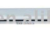 Accessories of Chairs ---- XD-N1 thumbnail-1