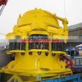 Hydraulic Breaker (86-15978436639)