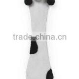 Page Pals Plush Bookmark /Plush Christmas Gift of Bookmark thumbnail-2