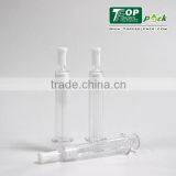 Mini Small Size 2ml Syring for Cosmetic Packaging , for Eye Serum Care thumbnail-4