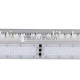 ACORE Indoor UFO Dimmable Induction IP65 Led High Bay Light Linear High Bay thumbnail-3