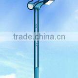 High Quality 30W Led Solar Light,garden Solar Light thumbnail-1