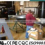 LED CE FCC UL Cerificated Waterproof Used Signs thumbnail-2