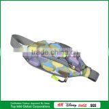 Travel Bag Parts Backpack Travel Bag thumbnail-4