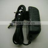 China Supplier Generic 12V Adapter Series II III 2 3 Speaker Power Supply thumbnail-2