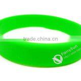 2016 Silicone Promotional Products/cheap Bracelets thumbnail-6