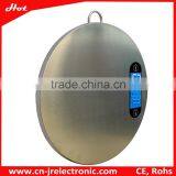 Attractive Stainless Steel Kitchen Scale for Christmas Gift thumbnail-1