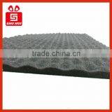 Concave-convex Protective Sponge Packing Cover, Cushioning Package Sponge thumbnail-6